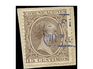 C1162