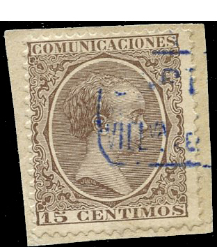 C1162