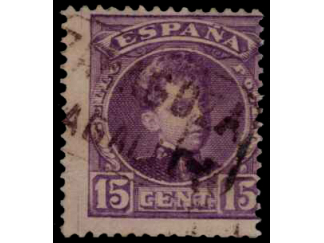 C0117