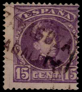 C0117