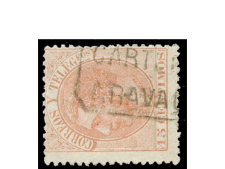 C1173