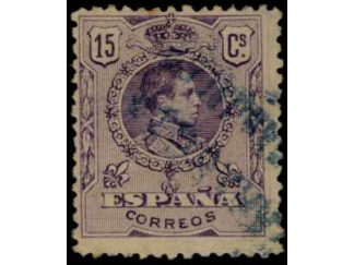 C0120