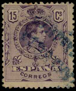 C0120