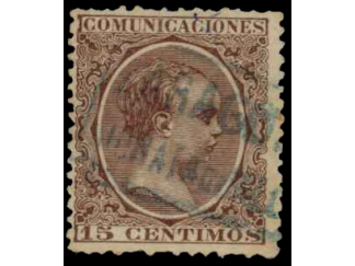 C0121