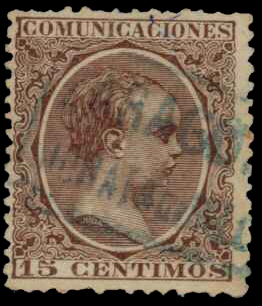 C0121
