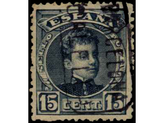 C0013