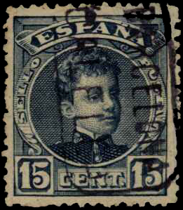 C0013