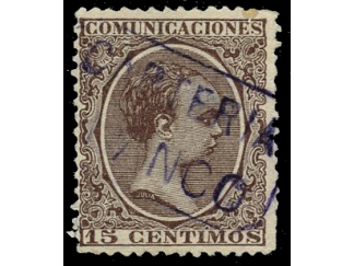 C1343