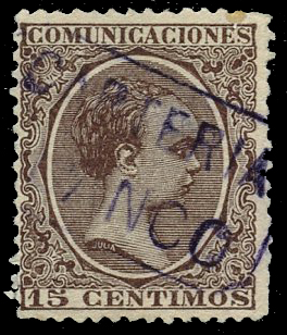 C1343