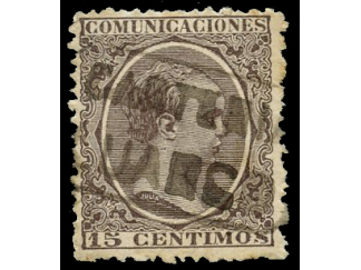 C1344