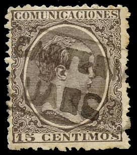 C1344