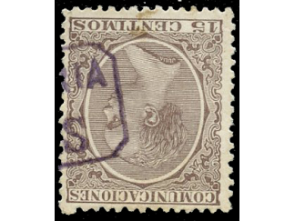 C1345