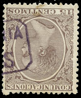 C1345