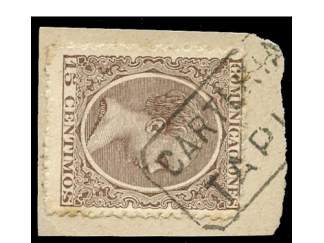 C1346