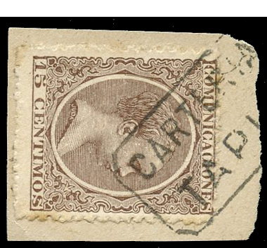 C1346