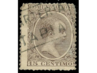C1347