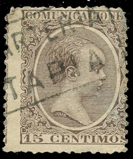 C1347