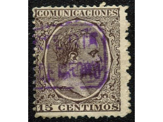 C1348