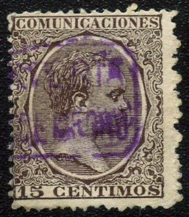 C1348