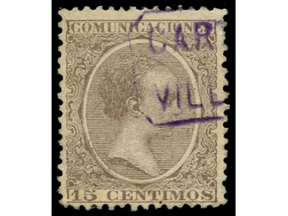C1349