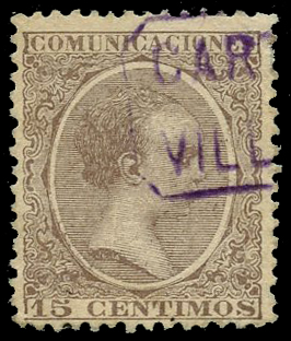 C1349