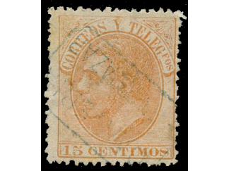 C1402