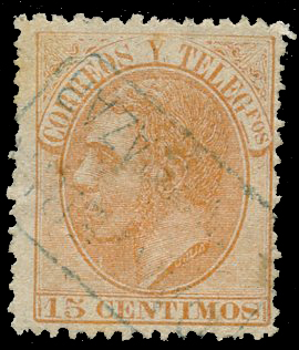 C1402