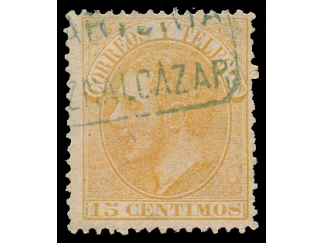 C1404