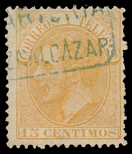 C1404