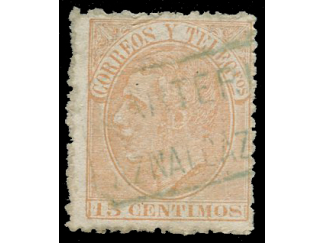 C1407