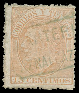 C1407