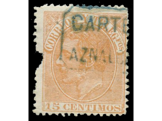C1408