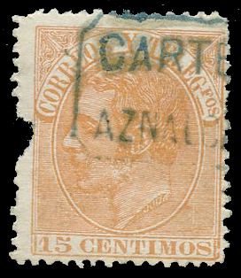 C1408
