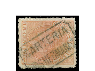 C1428
