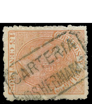 C1428