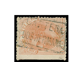 C1429