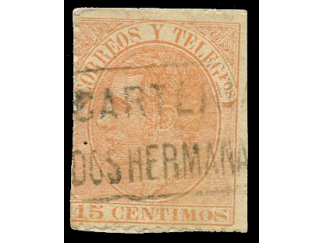 C1430