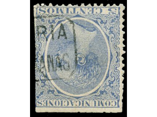 C1432