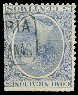 C1432