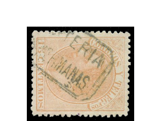 C1434