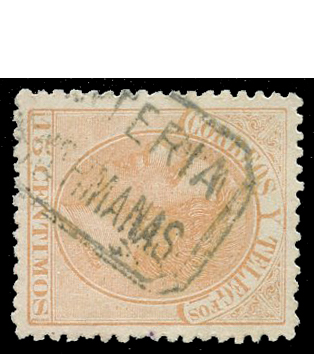 C1434