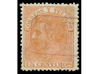 C1435