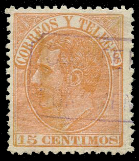 C1435