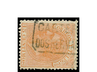 C1436