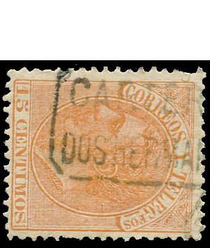 C1436