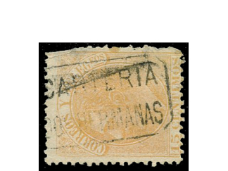 C1437