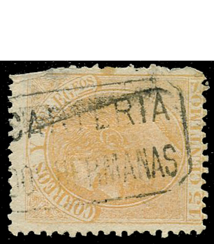 C1437