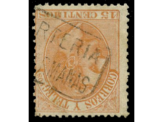 C1438