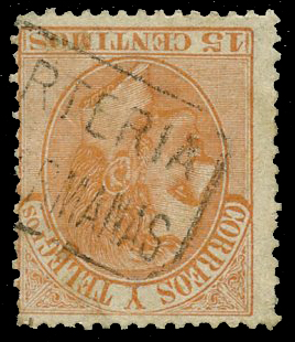 C1438