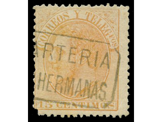 C1439